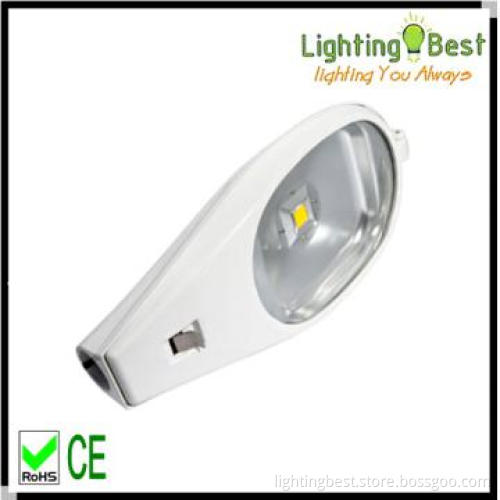 30w led street light for 3-5m high